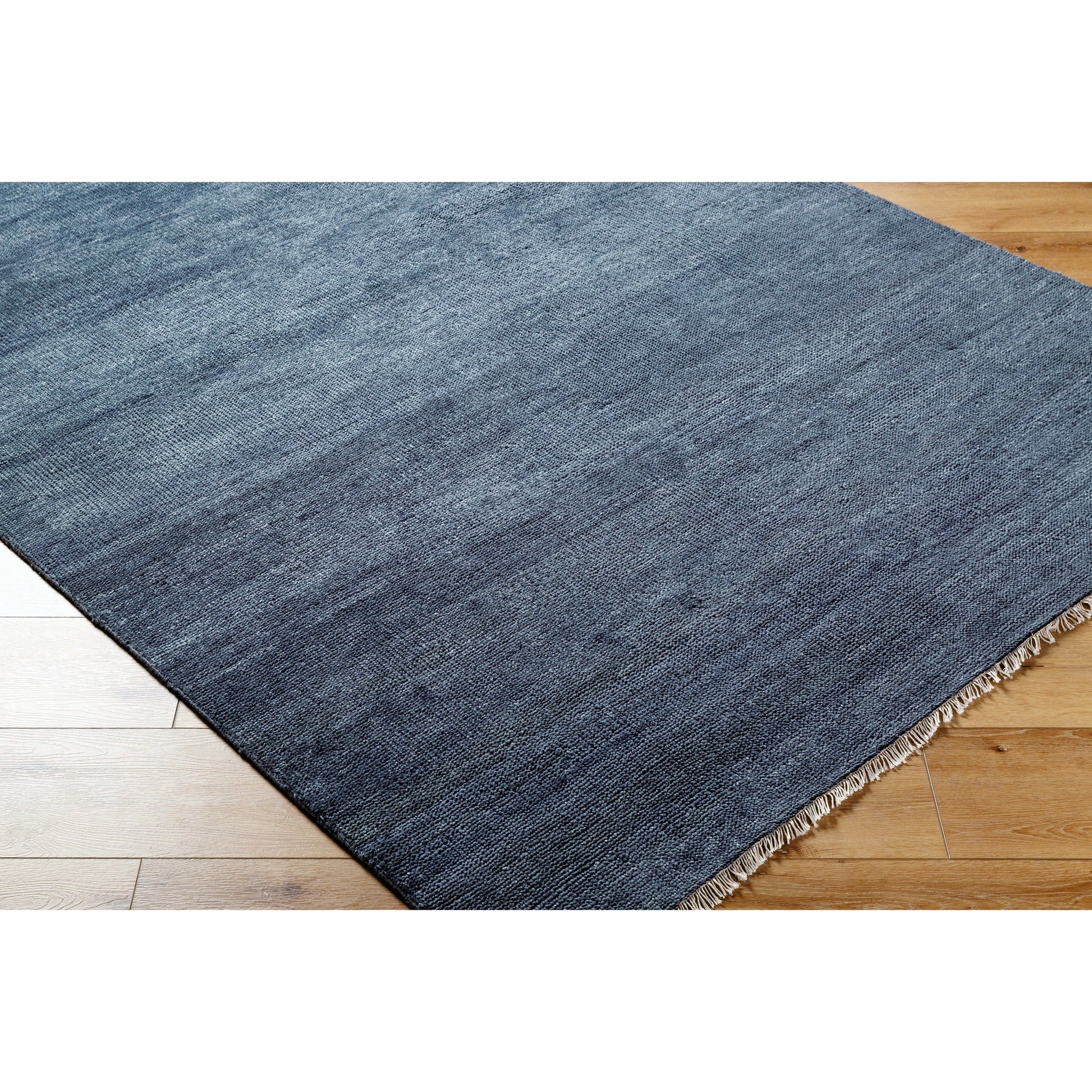 Epic Rug - 25796 by Surya. Made from unique in a unique style.
