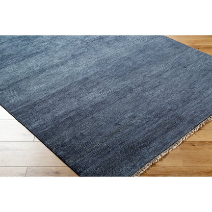 Epic Rug - 25796 by Surya. Made from unique in a unique style.