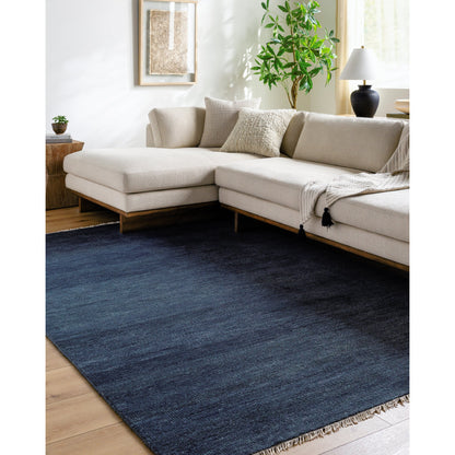Epic Rug - 25796 by Surya. Made from unique in a unique style.