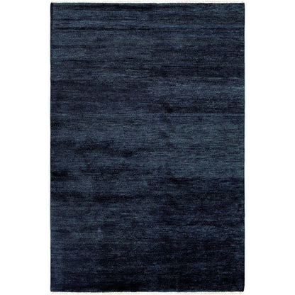 Epic Rug - 25796 by Surya. Made from unique in a unique style.