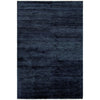 Midnight Blue, Charcoal, Slate / 3' x 12'