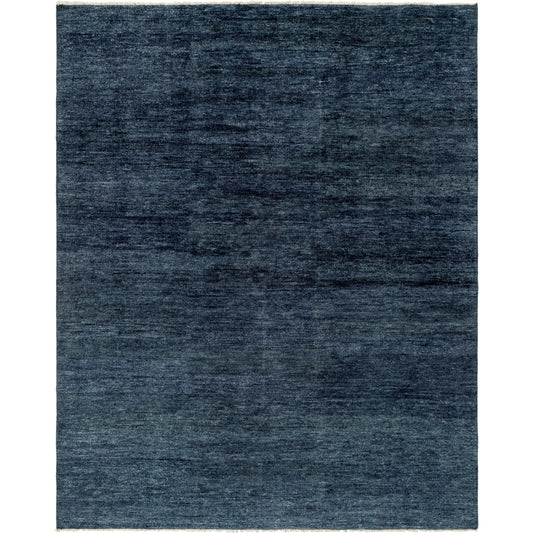 Epic Rug - 25796 by Surya. Made from unique in a unique style.