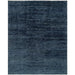 Epic Rug - 25796 by Surya. Made from unique in a unique style.