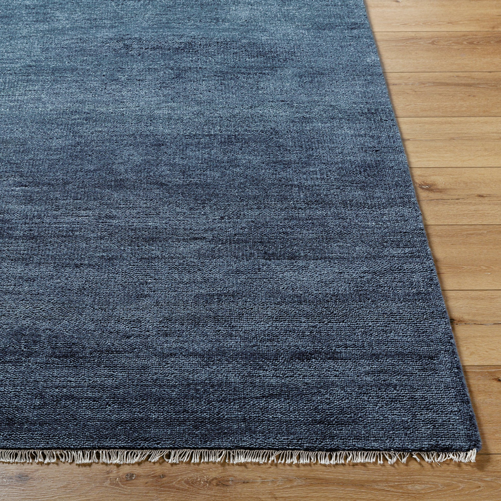 Epic Rug - 25796 by Surya. Made from unique in a unique style.