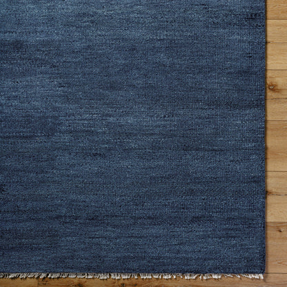 Epic Rug - 25796 by Surya. Made from unique in a unique style.