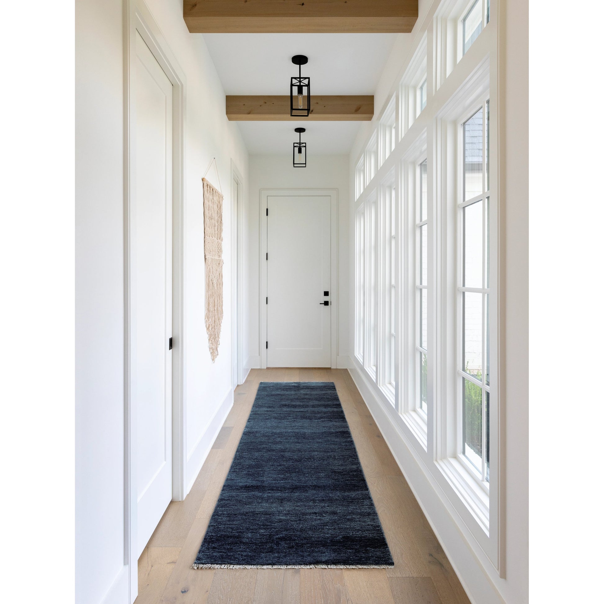 Epic Rug - 25796 by Surya. Made from unique in a unique style.