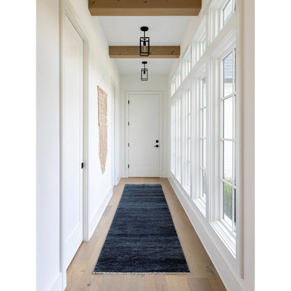 Epic Rug - 25796 by Surya. Made from unique in a unique style.