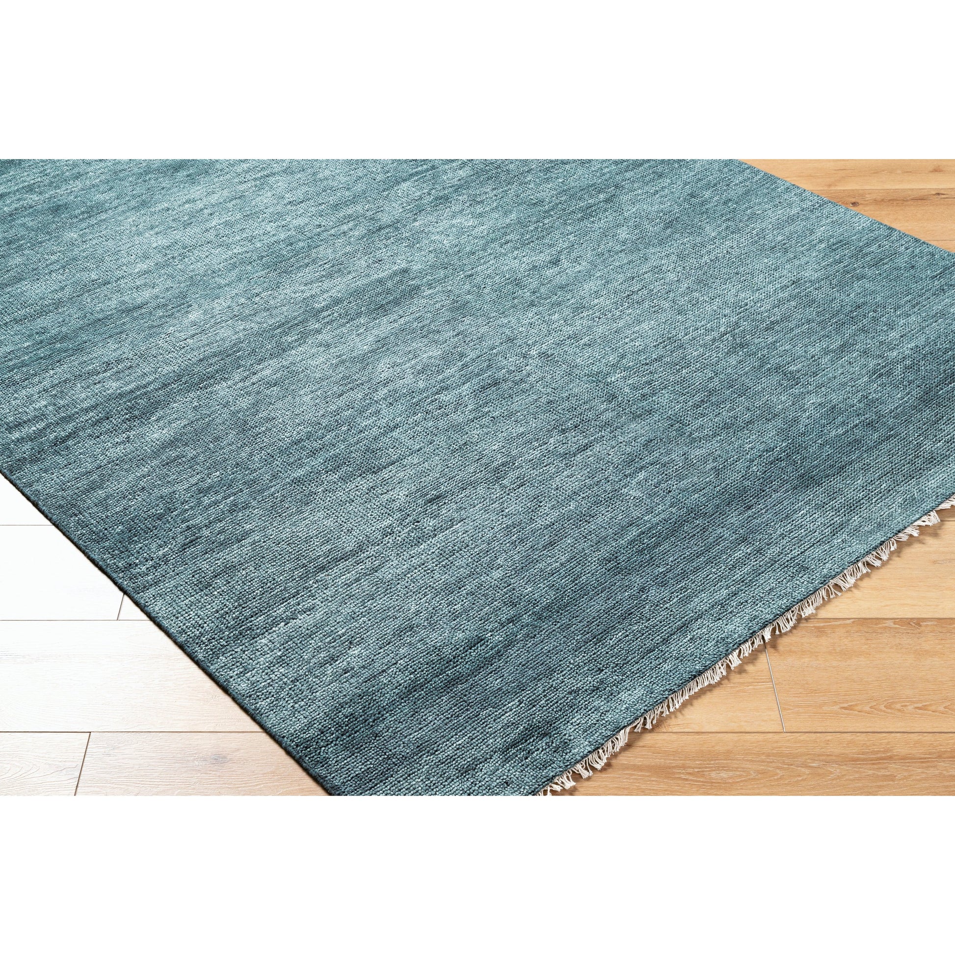 Epic Rug - 25796 by Surya. Made from unique in a unique style.