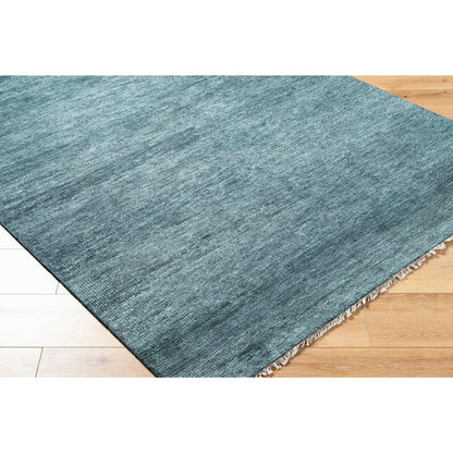 Epic Rug - 25796 by Surya. Made from unique in a unique style.