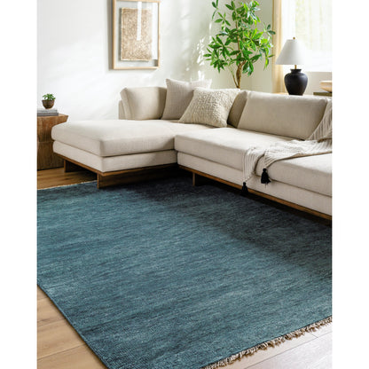 Epic Rug - 25796 by Surya. Made from unique in a unique style.