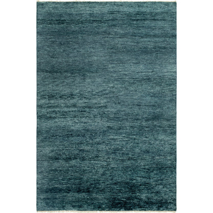 Epic Rug - 25796 by Surya. Made from unique in a unique style.
