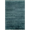 Slate Blue, Charcoal, Steel Grey / 3' x 12'