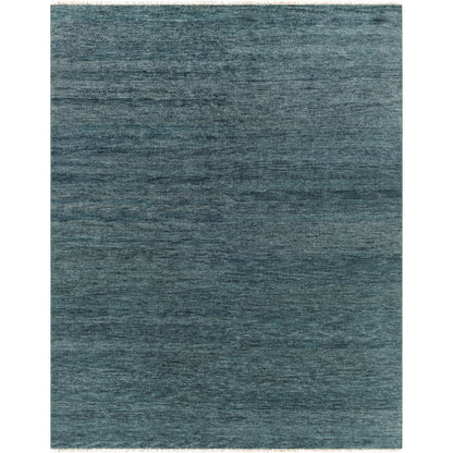 Epic Rug - 25796 by Surya. Made from unique in a unique style.