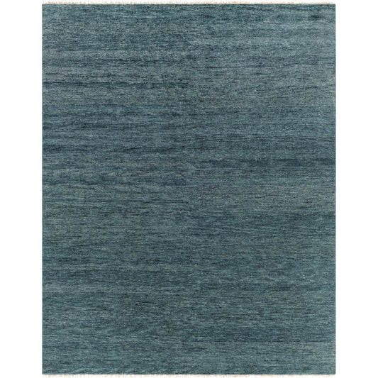 Epic Rug - 25796 by Surya. Made from unique in a unique style.