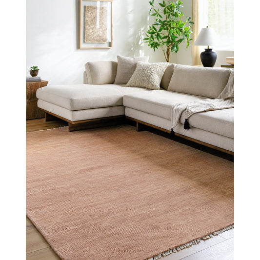 Epic Rug - 25796 by Surya. Made from unique in a unique style.