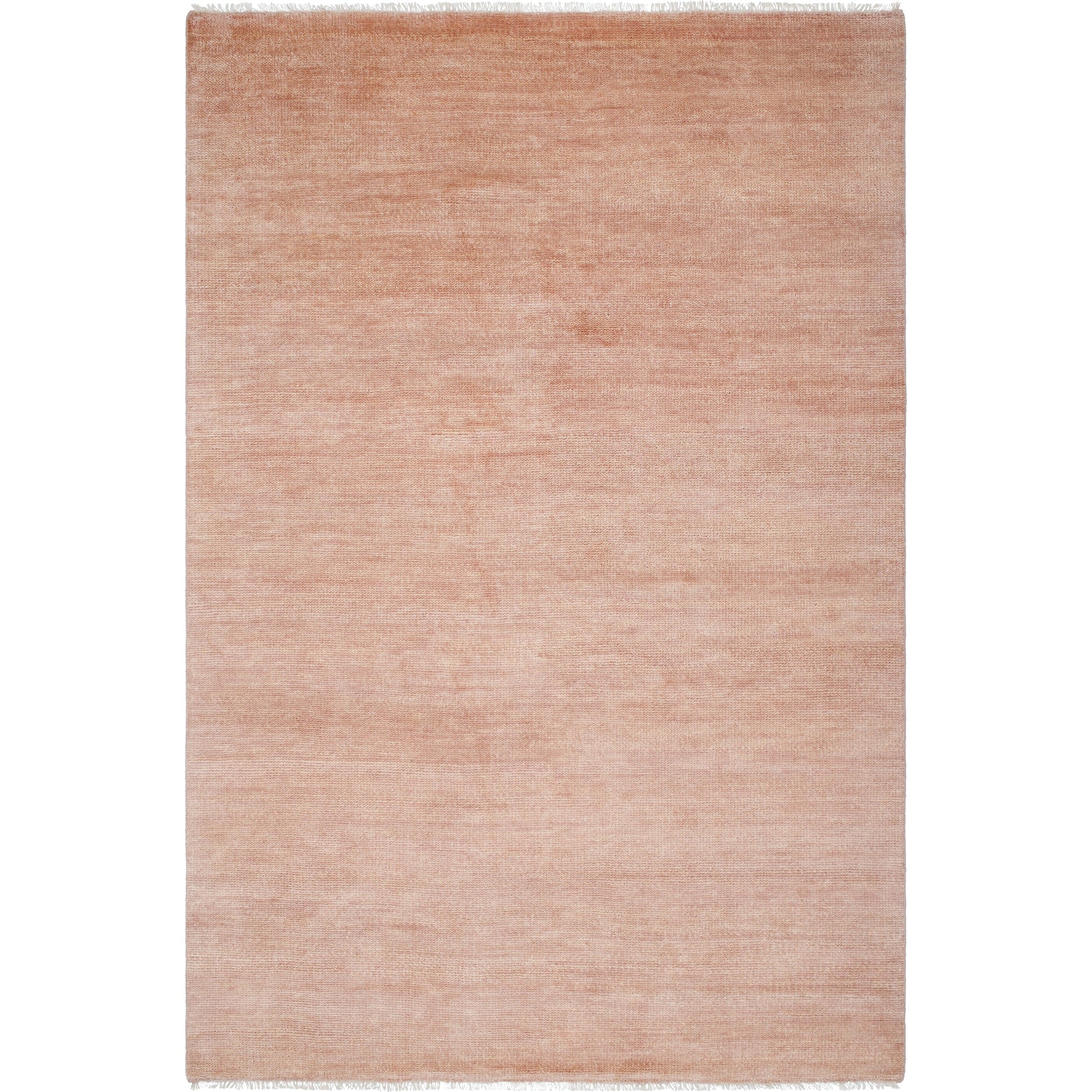 Epic Rug - 25796 by Surya. Made from unique in a unique style.