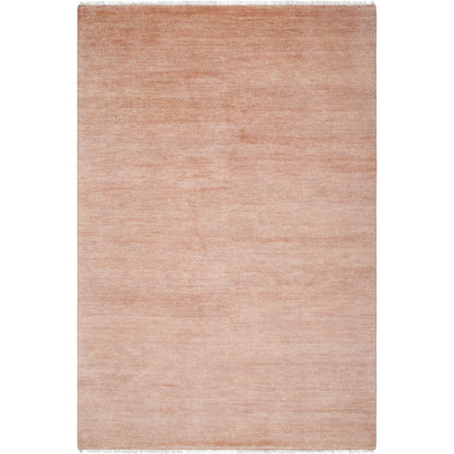 Epic Rug - 25796 by Surya. Made from unique in a unique style.