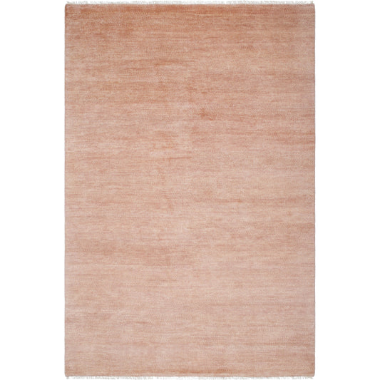 Epic Rug - 25796 by Surya. Made from unique in a unique style.