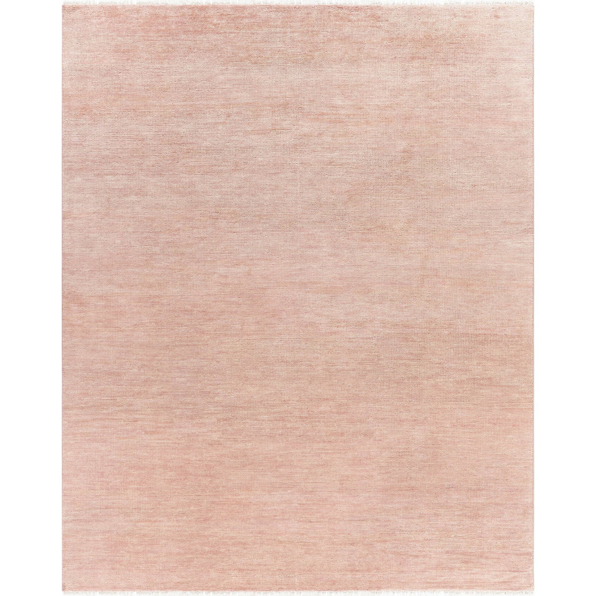 Epic Rug - 25796 by Surya. Made from unique in a unique style.