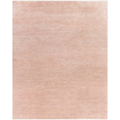 Epic Rug - 25796 by Surya. Made from unique in a unique style.