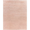 Blush, Peach, Rosewood / 3' x 12'