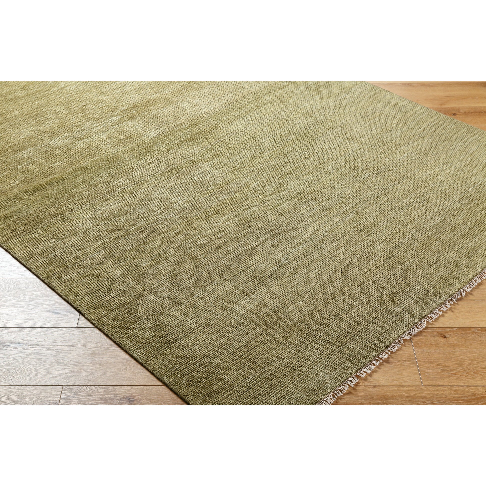 Epic Rug - 25796 by Surya. Made from unique in a unique style.