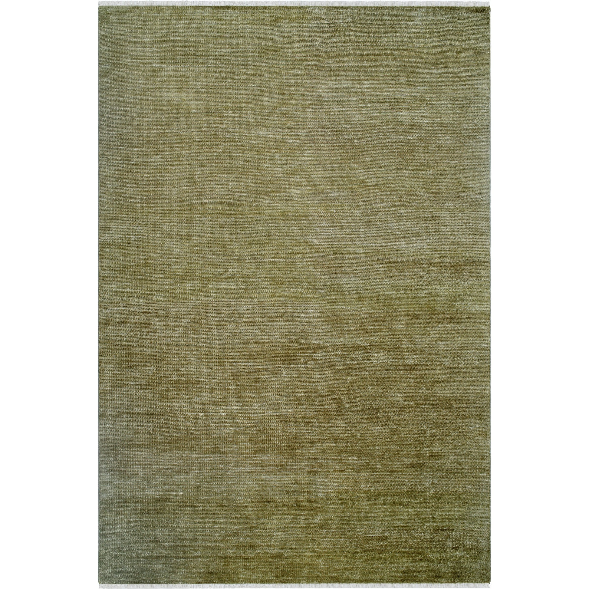 Epic Rug - 25796 by Surya. Made from unique in a unique style.