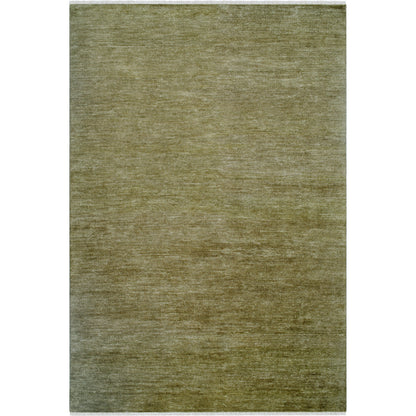 Epic Rug - 25796 by Surya. Made from unique in a unique style.