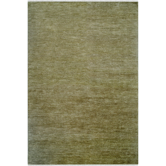Epic Rug - 25796 by Surya. Made from unique in a unique style.