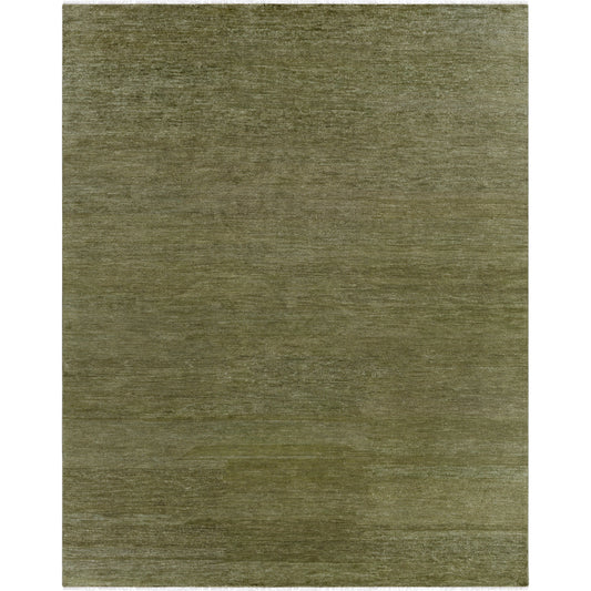 Epic Rug - 25796 by Surya. Made from unique in a unique style.