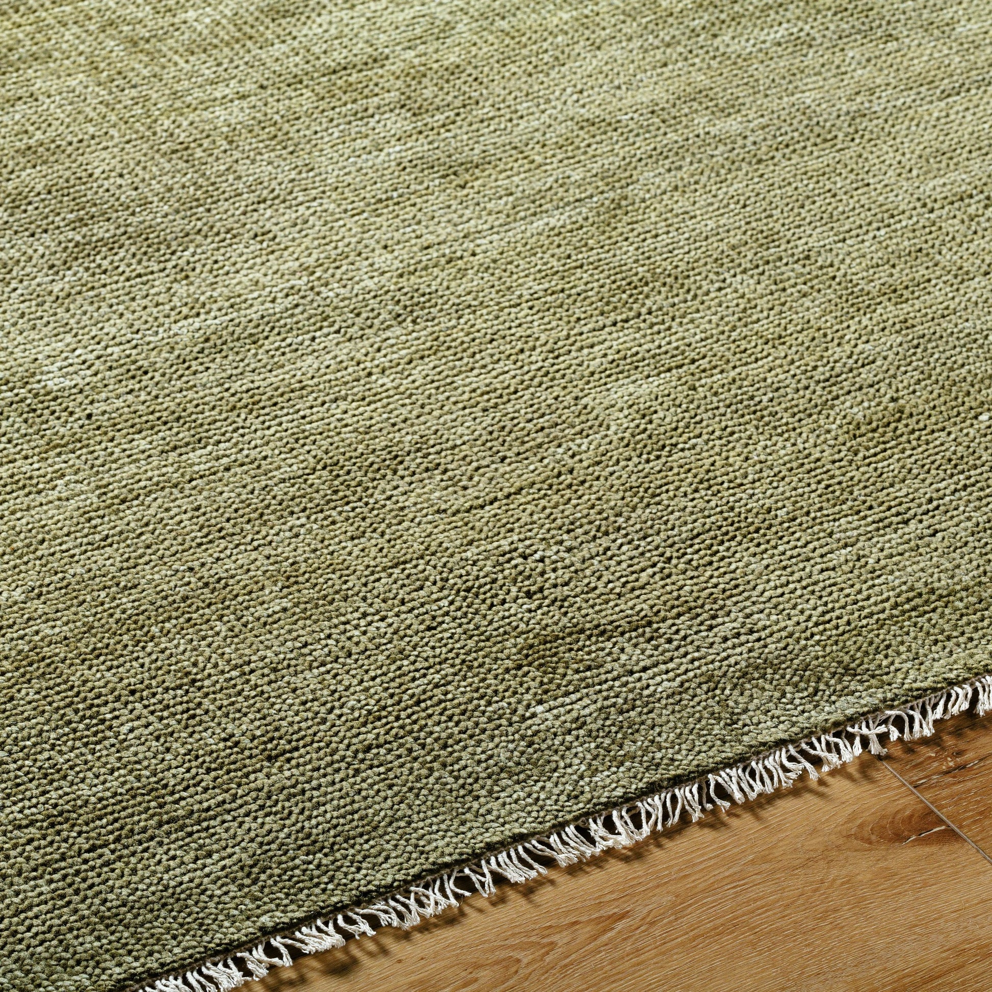 Epic Rug - 25796 by Surya. Made from unique in a unique style.