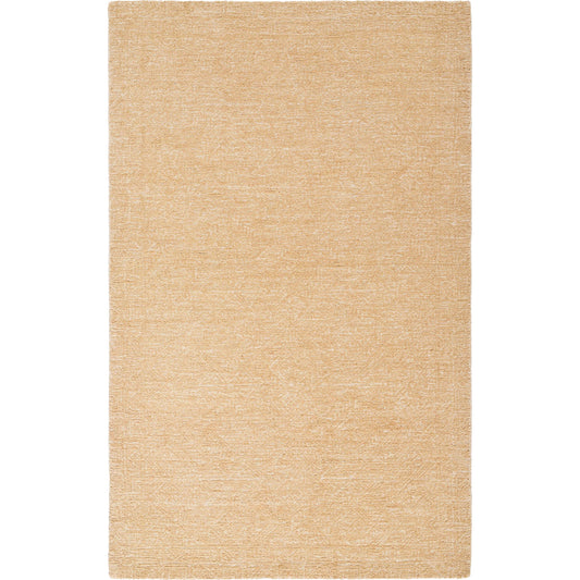 Epsom 557235 Rug by Livabliss. Made from wool in a unique style.