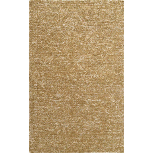 Epsom 557235 Rug by Livabliss. Made from wool in a unique style.