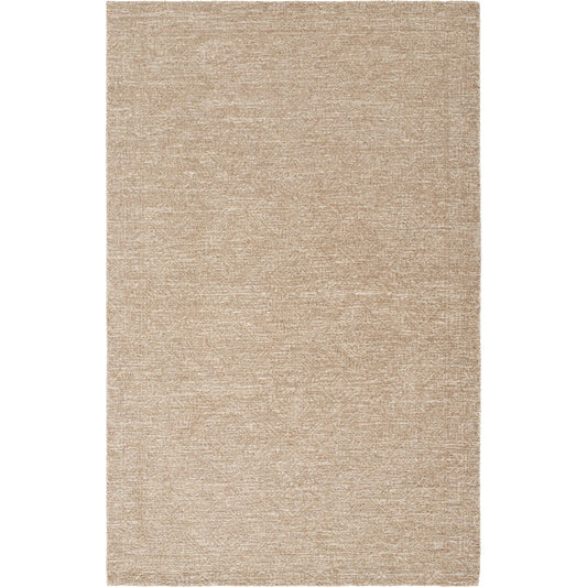 Epsom 557235 Rug by Livabliss. Made from wool in a unique style.