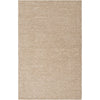 Beige, Sandstone, Taupe / 5' x 7'6"