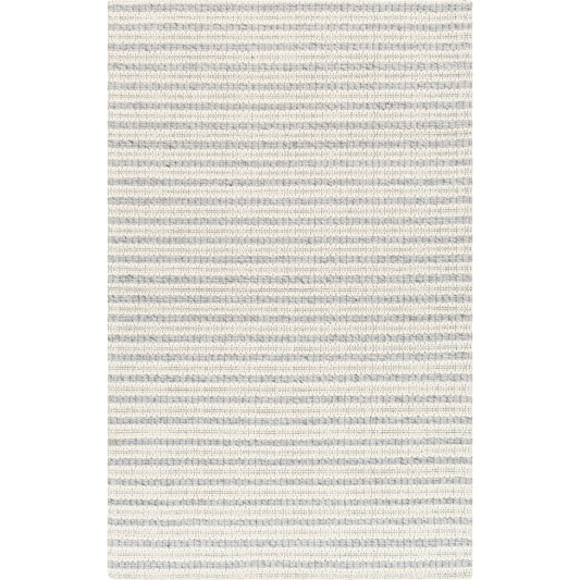 Empoli Rug - 33235 by Surya. Made from main: 50% recycled pet yarn, main: 50% wool in a unique style.