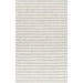 Empoli EPO-2300 Rug by Livabliss. Made from main: 50% recycled pet yarn, main: 50% wool in a unique style.