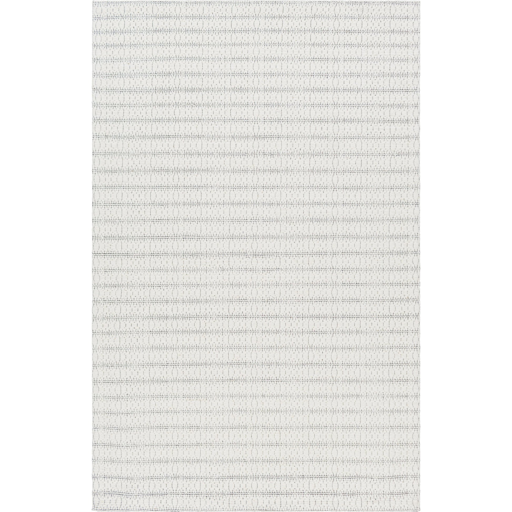 Empoli EPO-2300 Rug by Livabliss. Made from main: 50% recycled pet yarn, main: 50% wool in a unique style.