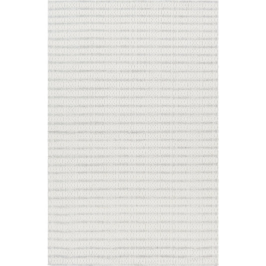 Empoli Rug - 33235 by Surya. Made from main: 50% recycled pet yarn, main: 50% wool in a unique style.