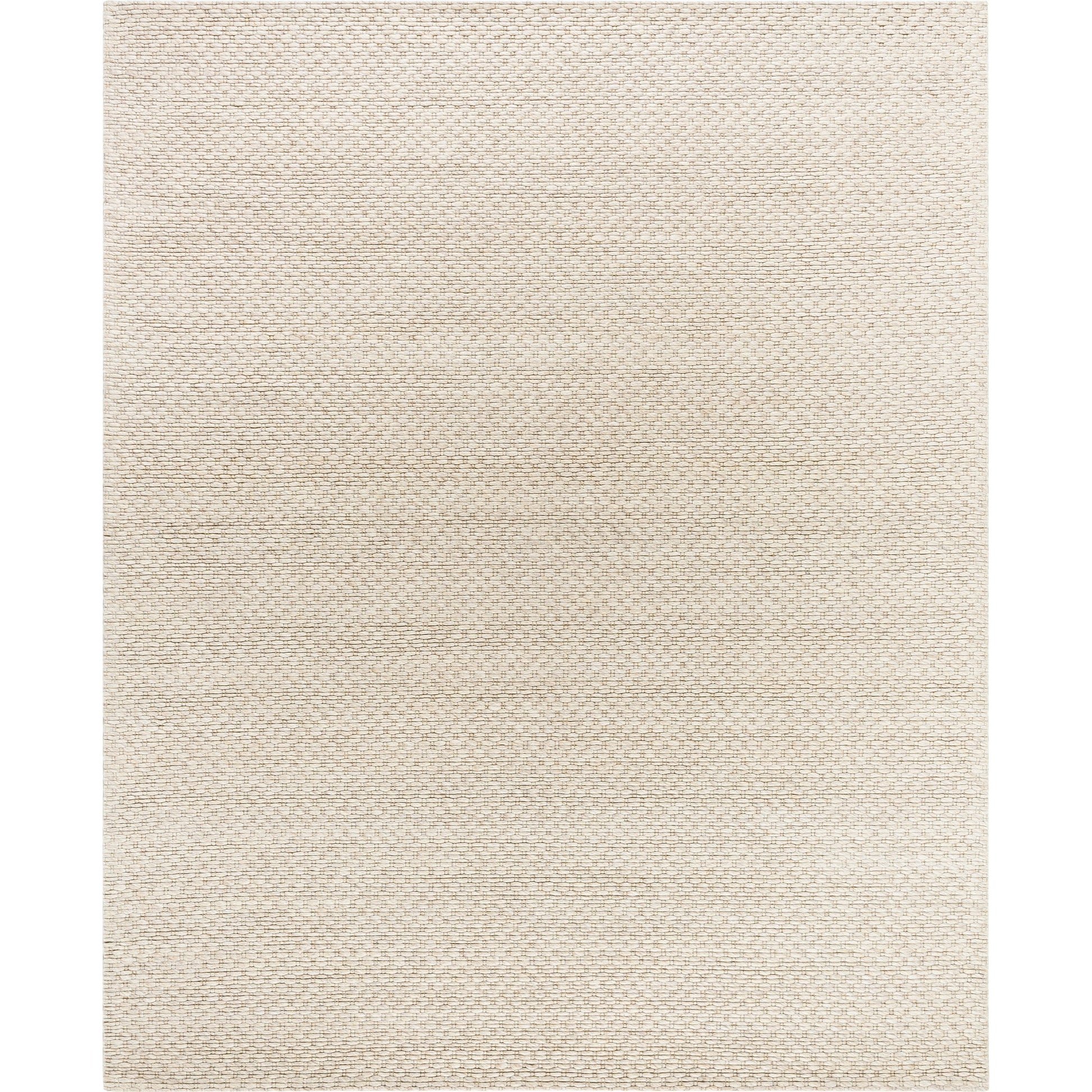 Empoli EPO-2300 Rug by Livabliss. Made from main: 50% recycled pet yarn, main: 50% wool in a unique style.