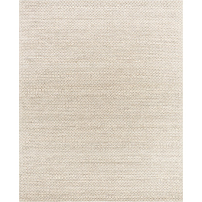 Empoli EPO-2300 Rug by Livabliss. Made from main: 50% recycled pet yarn, main: 50% wool in a unique style.
