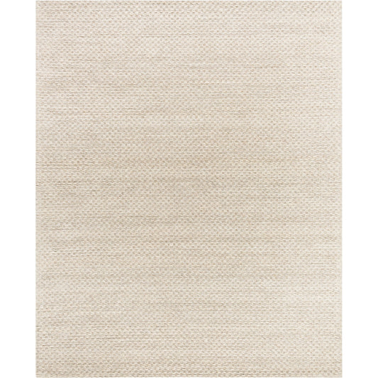 Empoli Rug - 33235 by Livabliss. Made from main: 50% recycled pet yarn, main: 50% wool in a unique style.