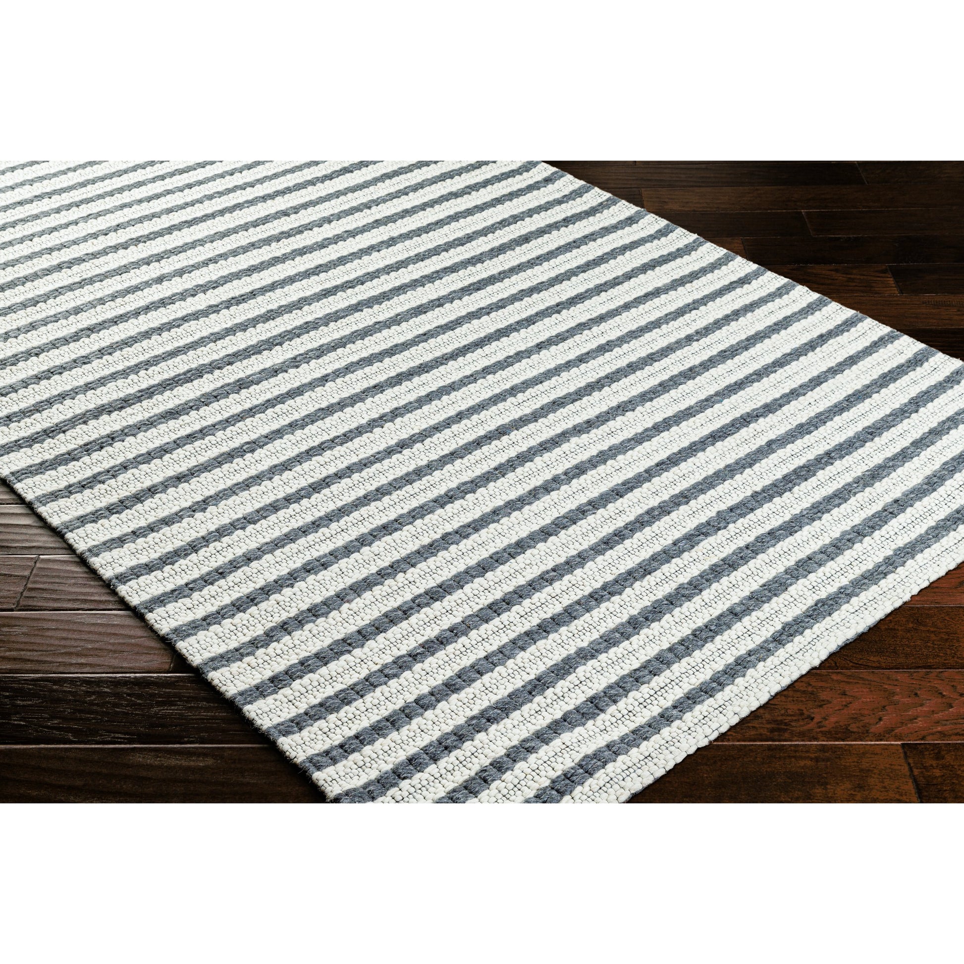 Empoli EPO-2300 Rug by Livabliss. Made from main: 50% recycled pet yarn, main: 50% wool in a unique style.