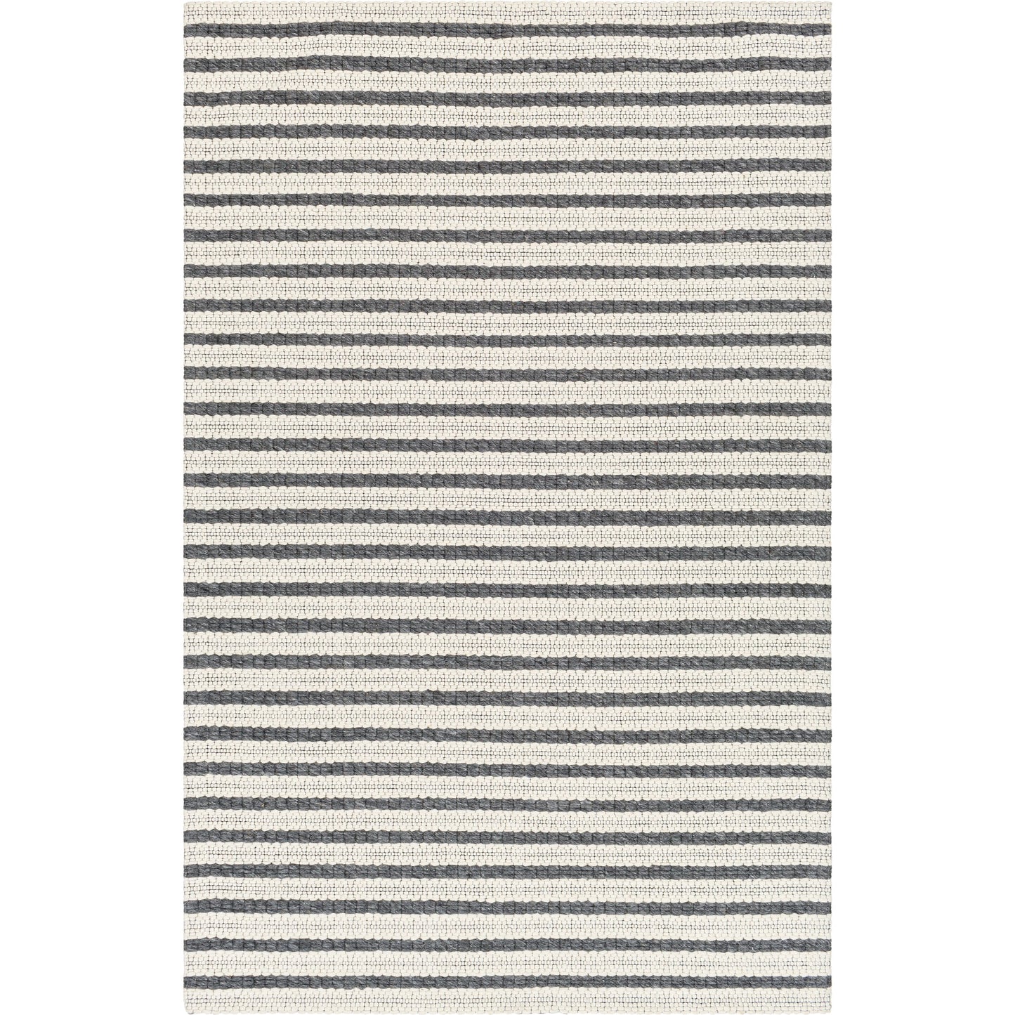 003 SI-1971840,SI-1971841,SI-1971842,SI-1971843,SI-1971844 | Primary Silo | Empoli EPO-2300 Rug by Livabliss. Made from main: 50% recycled pet yarn, main: 50% wool in a unique style.