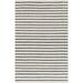 Empoli EPO-2300 Rug by Livabliss. Made from main: 50% recycled pet yarn, main: 50% wool in a unique style.