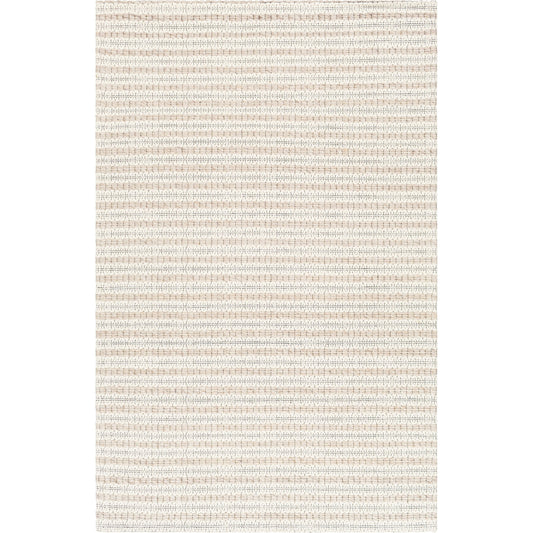 Empoli Rug - 33235 by Surya. Made from main: 50% recycled pet yarn, main: 50% wool in a unique style.