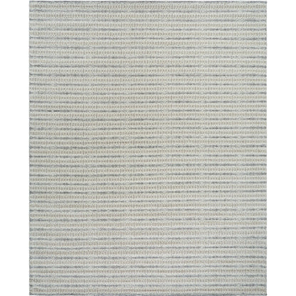 Empoli EPO-2300 Rug by Livabliss. Made from main: 50% recycled pet yarn, main: 50% wool in a unique style.