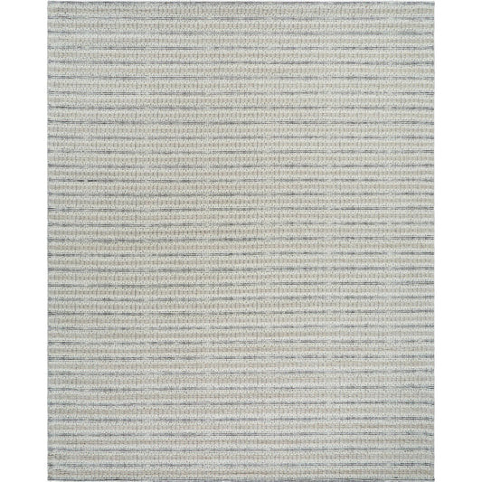 Empoli Rug - 33235 by Livabliss. Made from main: 50% recycled pet yarn, main: 50% wool in a unique style.