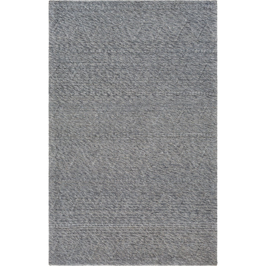 Empoli Rug - 33236 by Livabliss. Made from main: 50% recycled pet yarn, main: 50% wool in a unique style.