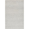 Medium Gray / 2' x 3'
